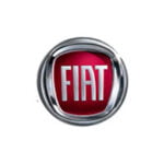 logo-fiat