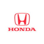 logo-honda