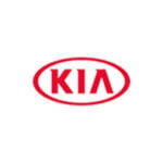 logo-kia