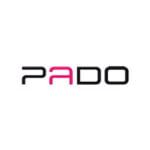 logo-pado