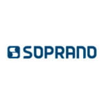 logo-soprano